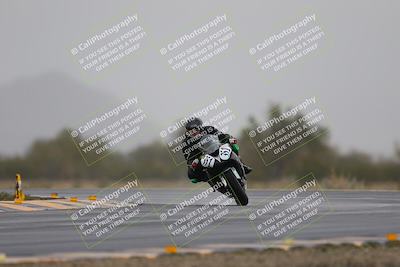 media/Mar-15-2024-Apex Assassins-CVMA (Fri) [[54f5cf1734]]/Racer 2/Session 1/